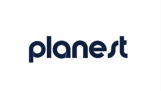Planest
